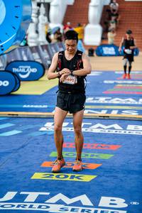 BIB: 54021
                            <button type="button" onclick="openModal(22750117)" class="btn btn-primary btn-sm float-right btn-popup" data-toggle="modal" data-target=".modal-high-quality">
                        <i class="fas fa-shopping-cart"></i> Add to Cart
                    </button>
                                            <button type="button" onclick="isThisMe(22750117, true)" class="btn btn-success btn-sm float-right btn-popup btn-isme hidden" data-toggle="tooltip" data-placement="bottom" title="นี่คือรูปของคุณใช่ไหม คลิกที่นี่เพื่อเอาเข้าอัลบั้ม">
                        <i class="fas fa-plus"></i> Add to album
                    </button>
                    <button type="button" onclick="isThisMe(22750117, false)" class="btn btn-warning btn-sm float-right btn-popup btn-isnotme hidden">
                        <i class="fas fa-ban"></i> Remove from album
                    </button>